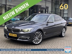 BMW 3-serie - (f30) 320i 184pk xDrive Aut