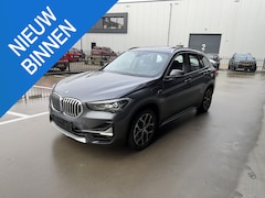 BMW X1 - xDrive25e Exec. H&K, Pano, X-line