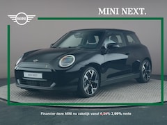 MINI Mini-Electric - Cooper SE Classic S