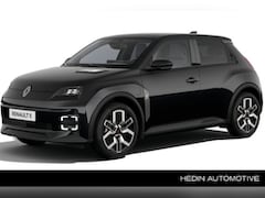 Renault 5 - 5 comfort range techno 52 kWh