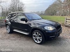 BMW X5 - xDrive40d High Executive LCI | NAP | PANO | NW KETTIN