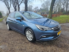 Opel Astra - 1.0 Innovation 1e Eigenaar Auto