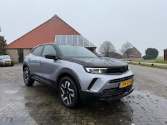 Opel Mokka - 1.2 Turbo GS Line Eerste eigenaar