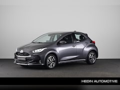 Toyota Yaris - 1.5 Hybrid Dynamic
