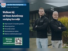 Opel Insignia Sports Tourer - 1.5 CDTI Ultimate | Incl. 12 maanden garantie | Cruise control | Climate control | Wegklap