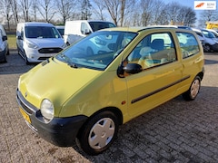 Renault Twingo - 1.2