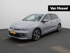 Volkswagen Golf - 1.5 eHybrid 50 Edition