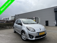 Renault Twingo - 1.5 dCi Cruise Control|Airco|Bluetooth