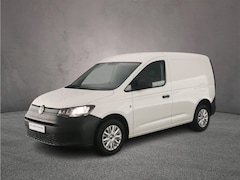 Volkswagen Caddy Cargo - 2.0 TDI | Trekhaak | Airco |