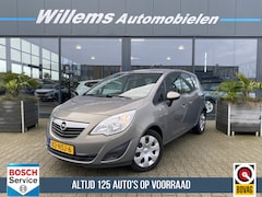 Opel Meriva - 1.4 Turbo Edition Trekhaak , Airco