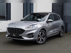 Ford Kuga - 2.5 PHEV ST-Line X PANO / TECH PACK / B&O