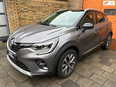 Renault Captur - 1.3 TCe 140 Edition One