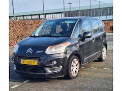 Citroën C3 Picasso - 1.4 VTi Aura