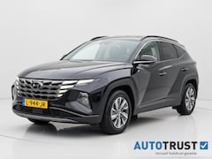 Hyundai Tucson - T-GDI MHEV Comfort Smart CAMERA ADAPTIVE LED