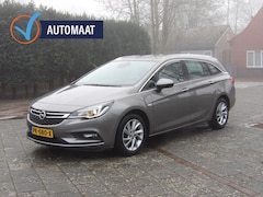 Opel Astra Sports Tourer - 1.4 Innovation