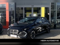 Renault Clio - 1.8 Hybrid 160 techno | MC5527 | WORDT VERWACHT | Stoelverwarming | 360 camera | 18inch LM