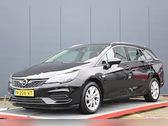 Opel Astra Sports Tourer - 1.4 Business Elegance automaat