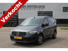 Mercedes-Benz Citan - 110 CDI L1 Pro / Carplay / PDC / N.A.P