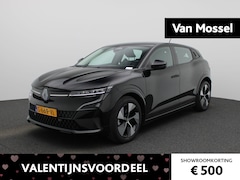 Renault Mégane E-Tech - EV40 Boost Charge Equilibre | CAMERA | APPLE CARPLAY/ANDROID AUTO | TREKHAAK | LED