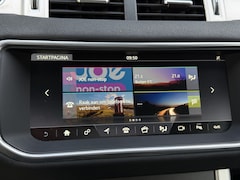 Land Rover Range Rover Evoque - Convertible 2.0 TD4 HSE Dynamic I Aut. I Navi I Leder I 76000 km