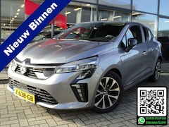 Mitsubishi Colt - 1.0T MT Intense 92 PK