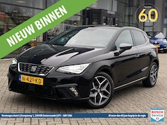 SEAT Ibiza - 1.0 110pk FR Business Intense