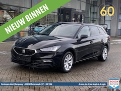 SEAT Leon - 1.0 TSI 110pk Move