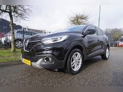 Renault Kadjar - Energy TCe 130pk Panoramadak Multi\Media Navi Clima LM