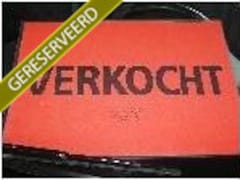 Fiat Panda - 1.2 Sempre Rijklaar + nieuwe apk Henk Jongen Auto's in Helmond, al 50 jaar service zoals '