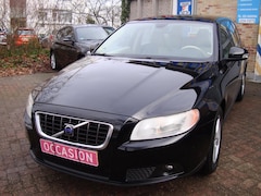 Volvo V70 - 2.5T Kinetic