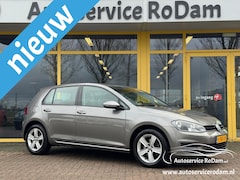 Volkswagen Golf - 1.2 TSI Trendline | AUTOMAAT | NIEUWE DISTRIBUTIERIEM