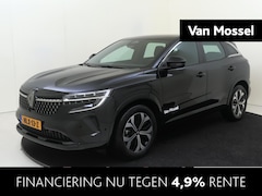 Renault Austral - 1.2 mild hybrid advanced 130 evolution LM Velgen | Navigatie | Climat Control |