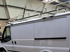 Ford Transit - 280M 2.2 TDCI Economy Edition Met airco