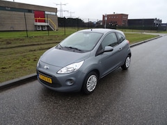 Ford Ka - 1.2 Trend
