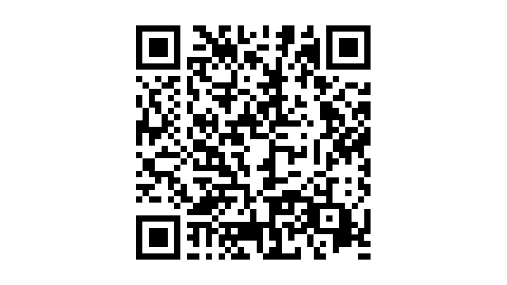 Volvo XC40 - 1.5 T5 Recharge R-Design CarPlay Trekhaak Stoelverw, 1ste Eigenaar Incl 12Mnd Garantie - AutoWereld.nl