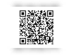 Volvo XC40 - 1.5 T5 Recharge R-Design CarPlay Trekhaak Stoelverw, 1ste Eigenaar Incl 12Mnd Garantie