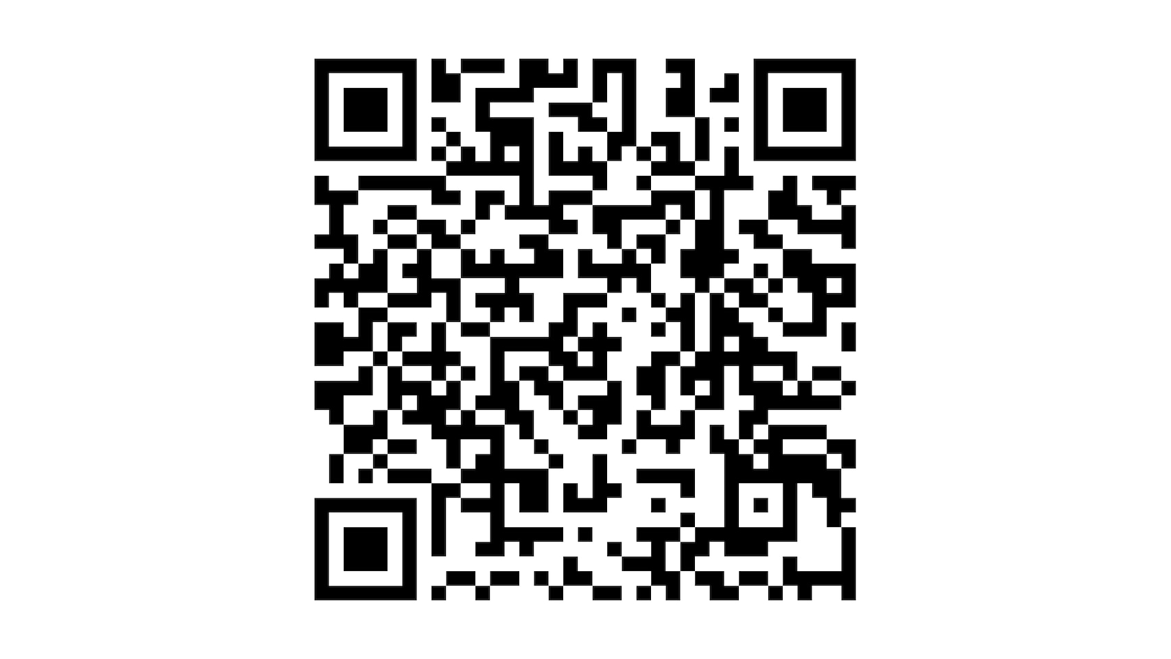 Hyundai i20 - 1.0 T-GDI Premium 120pk Schuidak Clima CarPlay Incl 12Mnd Garantie - AutoWereld.nl