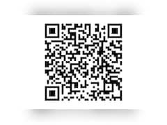 Hyundai i20 - 1.0 T-GDI Premium 120pk Schuidak Clima CarPlay Incl 12Mnd Garantie