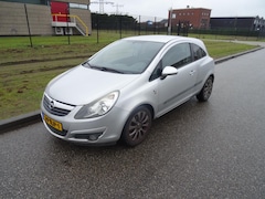 Opel Corsa - 1.4-16V '111' Edition