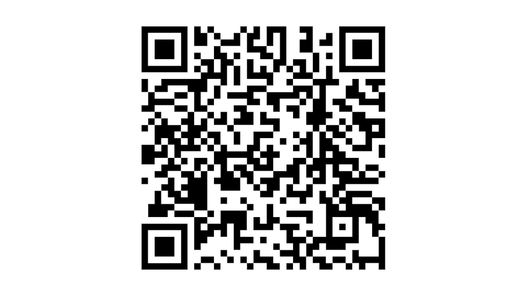 Peugeot 208 - 1.2 PureTech GT-Line Clima Navi Cruise Camera Carplay Incl 12Mnd Garantie - AutoWereld.nl