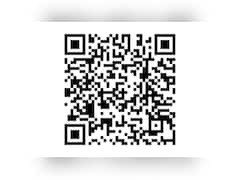 Peugeot 208 - 1.2 PureTech GT-Line Clima Navi Cruise Camera Carplay Incl 12Mnd Garantie