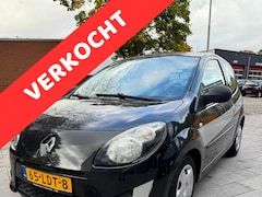 Renault Twingo - 1.2-16V Authentique AIRCO / ZEER NETTE STAAT