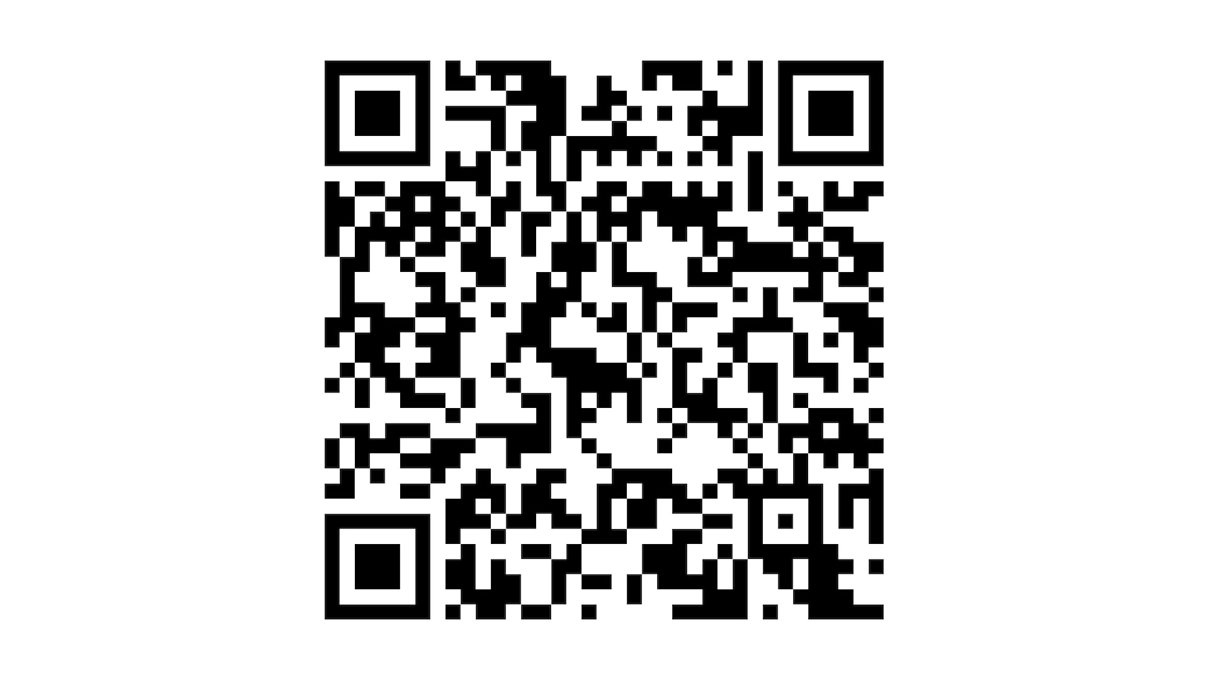 Mercedes-Benz Vito - 114 Cdi Dubbel Cabine Lang Led Cruise Leder Stoelverw, Incl 12Mnd Garantie - AutoWereld.nl