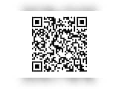 Mercedes-Benz Vito - 114 Cdi Dubbel Cabine Lang Led Cruise Leder Stoelverw, Incl 12Mnd Garantie