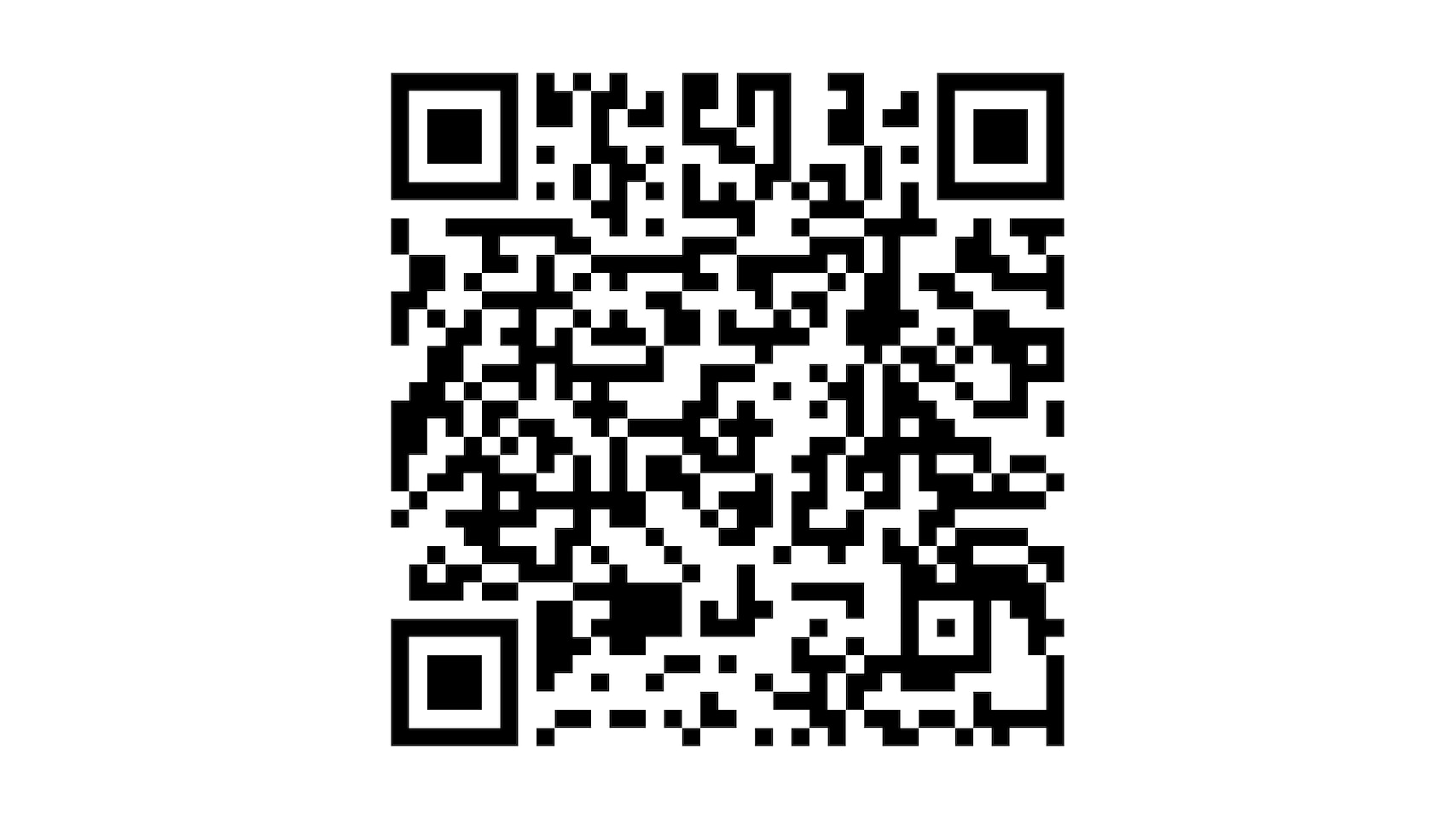 Volvo XC60 - 2.0 T4 R-Design Panodak Carplay Leer Camera Led 1Ste Eigenaar Incl 12Mnd Garantie - AutoWereld.nl