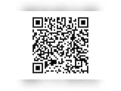 Volvo XC60 - 2.0 T4 R-Design Panodak Carplay Leer Camera Led 1Ste Eigenaar Incl 12Mnd Garantie