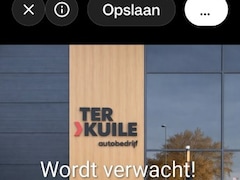 Peugeot 208 - 1.2 PURET. BLUE LION 2016