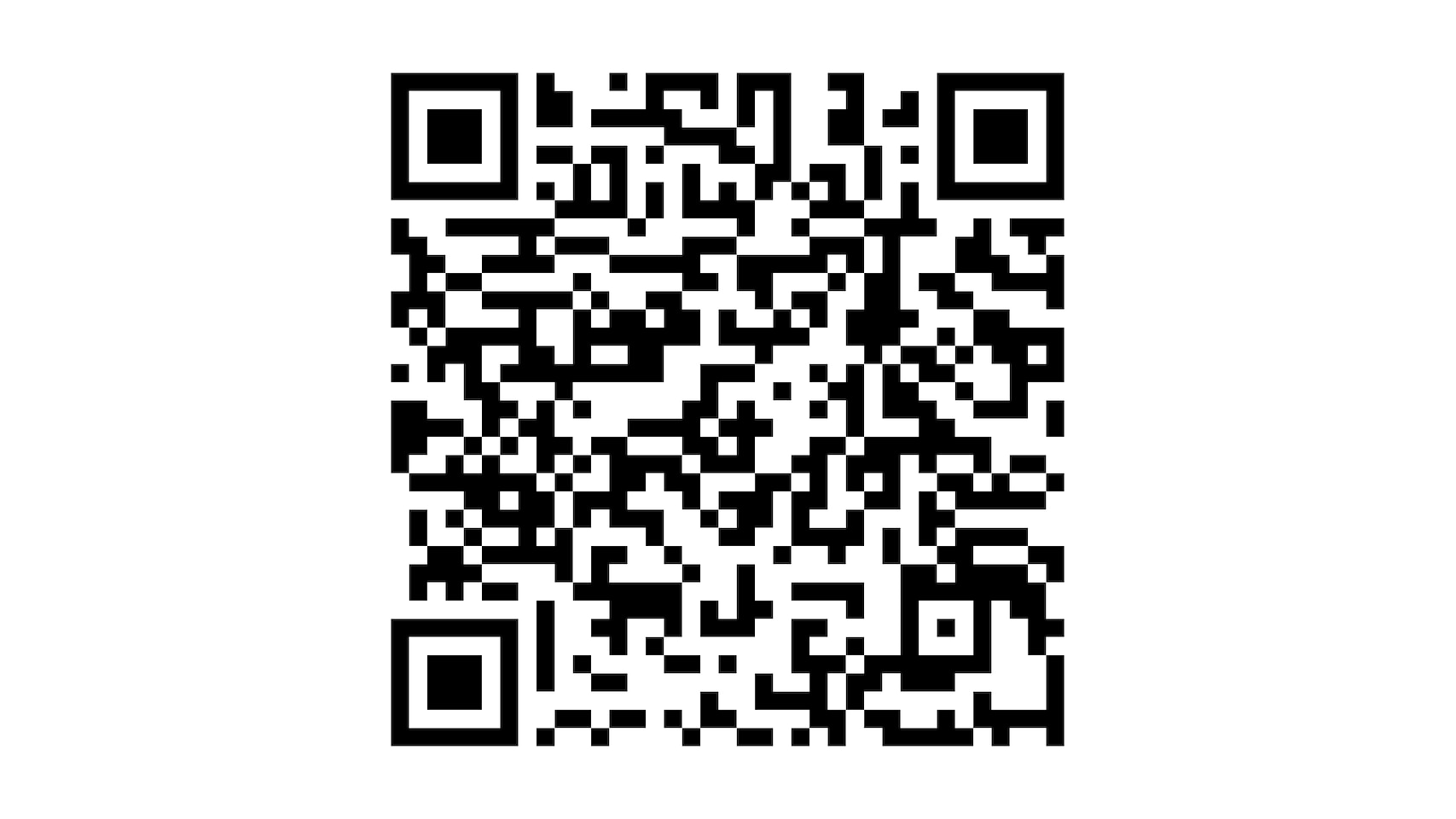 Peugeot 208 - 1.2 PureTech GT-Line 1.2 PURETECH GT-LINE 2018 - AutoWereld.nl