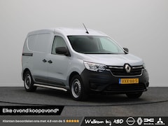 Renault Express - 1.5 dCi 75pk Comfort | Apple Carplay & Android Auto | Parkeersensoren achter | Airco | Cru