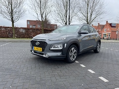 Hyundai Kona - 1.6 GDI HEV Comfort
